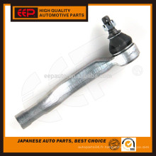 Pièces de rechange pour voiture Toyota Corolla NZE151 ZRE15 45046-19415